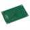 DC 12V LED Digital Cycle Time Delay Relay Module Trigger Switch Countdown Timer Timming Board 5pcs 3