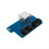 For BliKVMv4 Accessories BliKVM ATX Adapter Board,for Remote Server Operation IPKVM 5