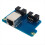 For BliKVMv4 Accessories BliKVM ATX Adapter Board,for Remote Server Operation IPKVM 4