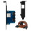 For BliKVMv4 Accessories BliKVM ATX Adapter Board,for Remote Server Operation IPKVM 7
