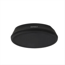Upright Silicone Base for X5 Camera Desktop Support Car Mount Adhesive Bracket X4 B