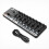 EASYCONTROL.9 MIDI Controller Portable USB Control with 4 Memory , 6 Transport Buttons & Plug-N-Play Kit 1