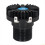 25W Diaphragm Tweeter Speaker Dynamic Horn Head for Clear Sound 3