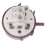 Dishwasher Water Level Sensor C-326/17-D01 Replacement Pressure Switch Controller for Washing Machine 7