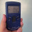 MD918plus Inductive Wood Moisture Meter 4-80% LCD Display HF Electromagnetic Waves Timber Damp Humidity Detector 4