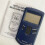 MD918plus Inductive Wood Moisture Meter 4-80% LCD Display HF Electromagnetic Waves Timber Damp Humidity Detector 3