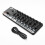 EASYCONTROL.9 MIDI Controller Portable USB Control with 4 Memory , 6 Transport Buttons & Plug-N-Play Kit 11