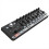 EASYCONTROL.9 MIDI Controller Portable USB Control with 4 Memory , 6 Transport Buttons & Plug-N-Play Kit 9