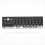 EASYCONTROL.9 MIDI Controller Portable USB Control with 4 Memory , 6 Transport Buttons & Plug-N-Play Kit 4