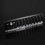 EASYCONTROL.9 MIDI Controller Portable USB Control with 4 Memory , 6 Transport Buttons & Plug-N-Play Kit 8