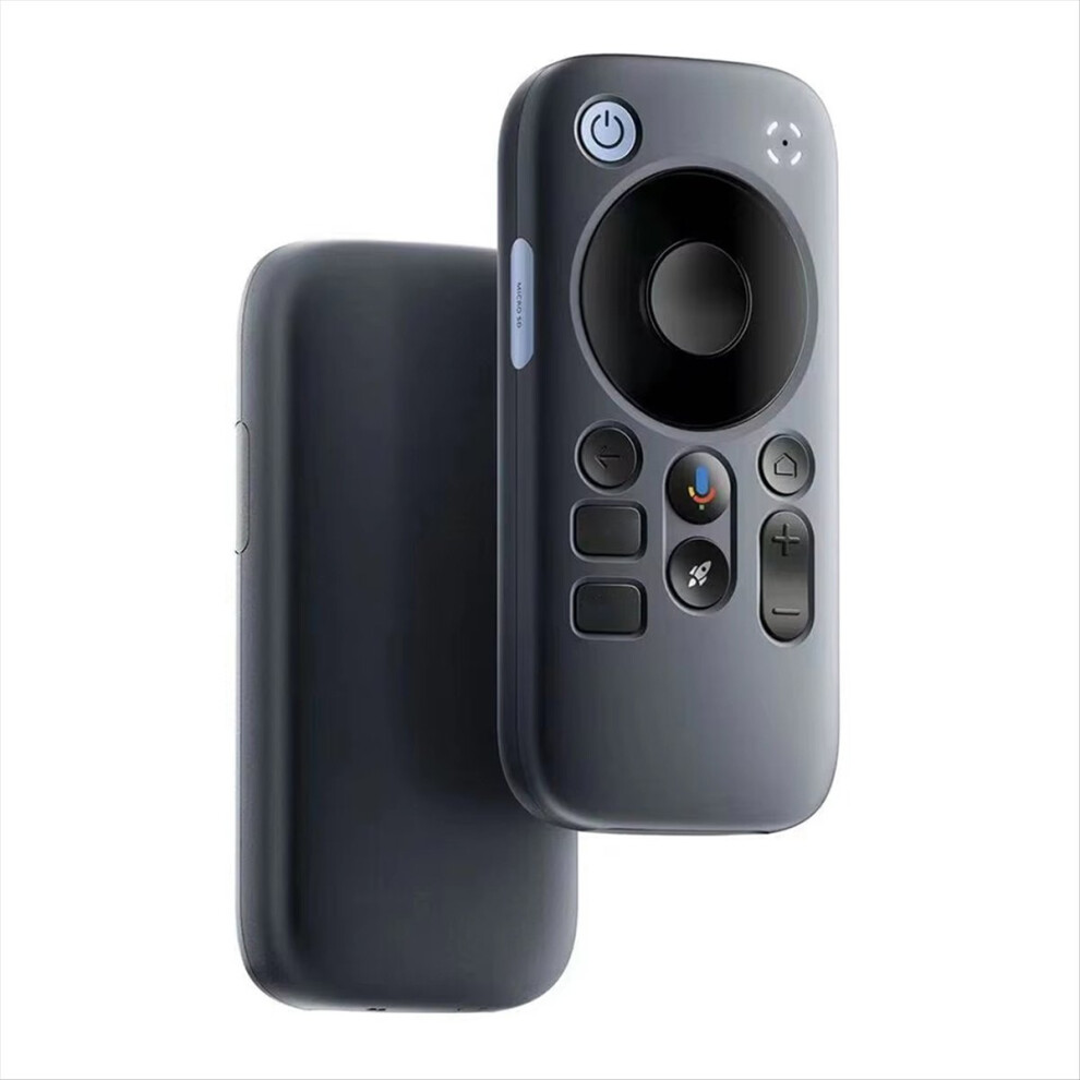 Photos - Watch Strap For Pocket TV Smart Glasses Accessories for Air 3/Air Plus/Air2/Air2 S/X2 AR XR