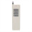 3000m Long Range High Power 12CH Remote Control Transmitter 433 MHz 1