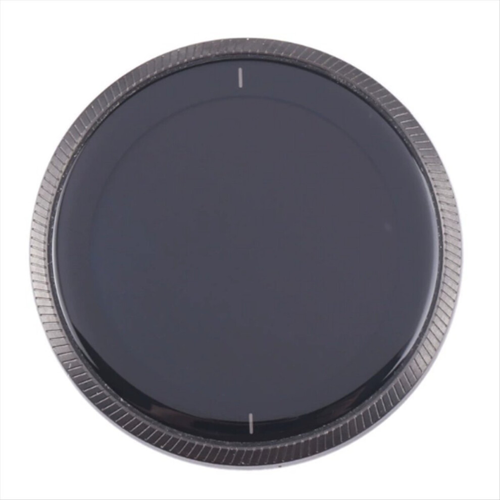 Photos - Protective film / glass LCD Screen for Venu Fitness Repair 1.2inch High-Resolution AMOLED Display GPS Smart Replacement
