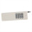 3000m Long Range High Power 12CH Remote Control Transmitter 433 MHz 4