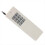 3000m Long Range High Power 12CH Remote Control Transmitter 433 MHz 5