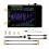 Upgraded Version Plus Vector Network Antenna Analyzer 50KHz-2.7GHz MF HF VHF UHF with 32G SD Card 1