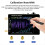 Upgraded Version Plus Vector Network Antenna Analyzer 50KHz-2.7GHz MF HF VHF UHF with 32G SD Card 4