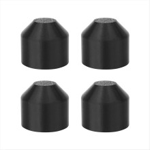Drone Motor Cap for 4 Pro Dustproof Anti-Oxidation Protection Cover Engine Anti-Rust Protector Case