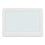 7.5inch NFC-Powered E-Paper Display No Battery Required, Wireless Power & Data Transfer for Dynamic Information 11