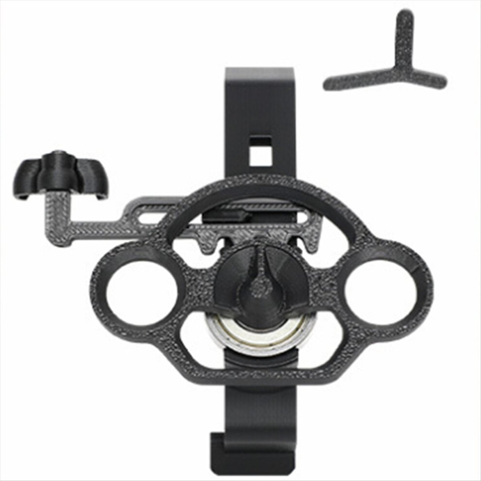 For Handle Joystick Steering Wheel For Racing Game Universal Peripheral Accessories 4852902570718