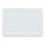7.5inch NFC-Powered E-Paper Display No Battery Required, Wireless Power & Data Transfer for Dynamic Information 2