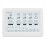 7.5inch NFC-Powered E-Paper Display No Battery Required, Wireless Power & Data Transfer for Dynamic Information 10