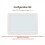 7.5inch NFC-Powered E-Paper Display No Battery Required, Wireless Power & Data Transfer for Dynamic Information 6