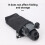 Drone Motor Cap for 4 Pro Dustproof Anti-Oxidation Protection Cover Engine Anti-Rust Protector Case 4