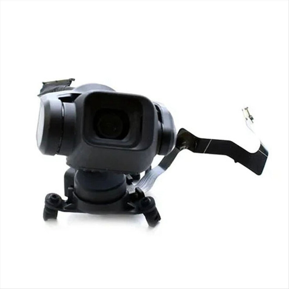 Gimbal Camera For Flip Drone Replacement With Ptz Signal Cable Flip Repair Parts 4852710085909