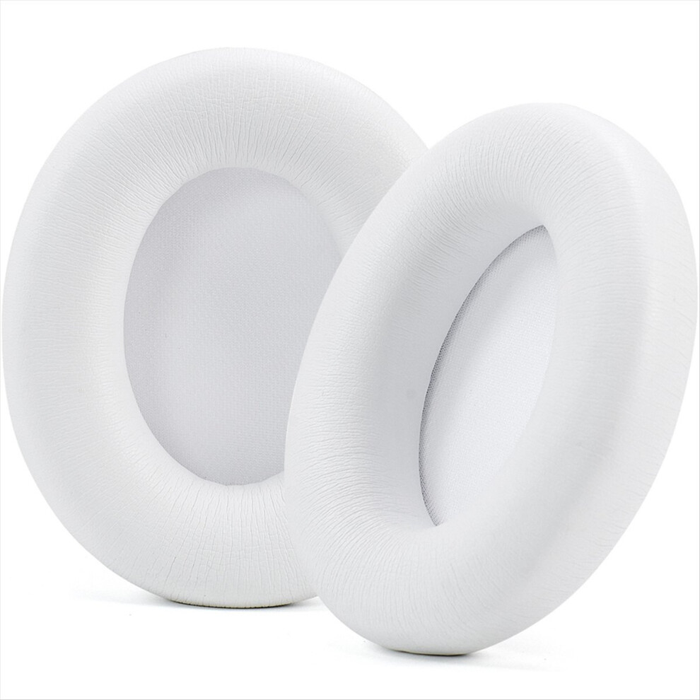 Replacement Earpads For Headphones Enhanced Sound Isolation Easy Installation Perfect Fit 4852902516259