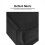 Projector Portable Case Protective Box for M8-F Protection Handle Storage Bag, Only 7