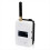 Tracker Hand Mesh Radio Device LoRa Node Repeater NRF52840 BLE Wireless LoRawan GPS Network Survival Gear 1