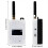 Tracker Hand Mesh Radio Device LoRa Node Repeater NRF52840 BLE Wireless LoRawan GPS Network Survival Gear 3