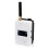 Tracker Hand Mesh Radio Device LoRa Node Repeater NRF52840 BLE Wireless LoRawan GPS Network Survival Gear 11