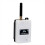 Tracker Hand Mesh Radio Device LoRa Node Repeater NRF52840 BLE Wireless LoRawan GPS Network Survival Gear 9