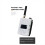 Tracker Hand Mesh Radio Device LoRa Node Repeater NRF52840 BLE Wireless LoRawan GPS Network Survival Gear 5