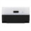 Tracker Hand Mesh Radio Device LoRa Node Repeater NRF52840 BLE Wireless LoRawan GPS Network Survival Gear 10