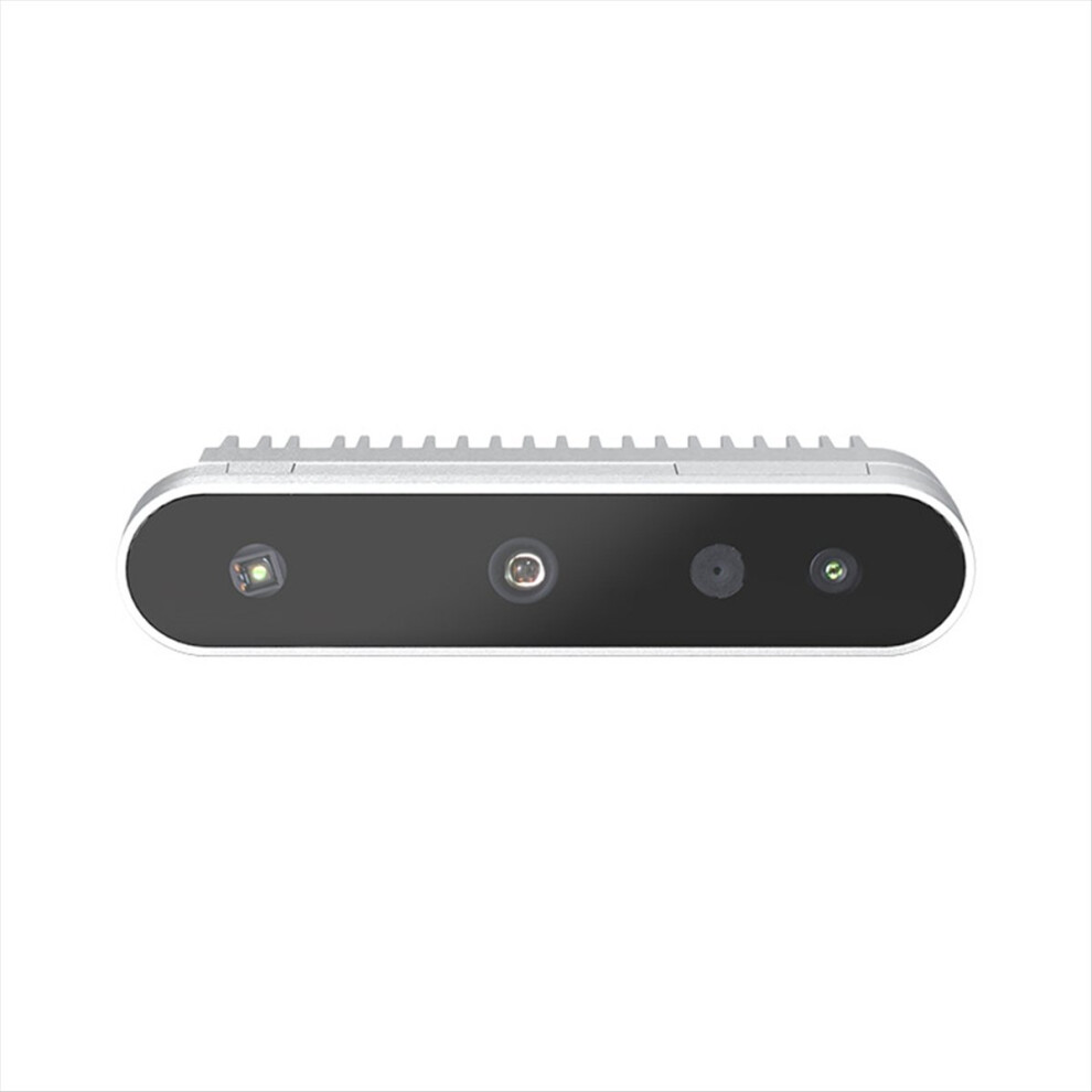 Rgb 3D Depth Camera Usb 2.0 Fov 73.8 For Information Modeling, Gesture Control, Motion Capture, Robot Obstacle 4852902516198