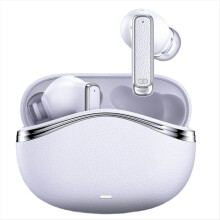 Kabellose Ohrhörer, tragbare Bluetooth-Kopfhörer mit großartigem Stereoklang, IPX4 wasserdicht 5.4