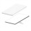 For Mini Car Antenna Silicone Protective Case for Satellite Accessories Enhanced Protection 2