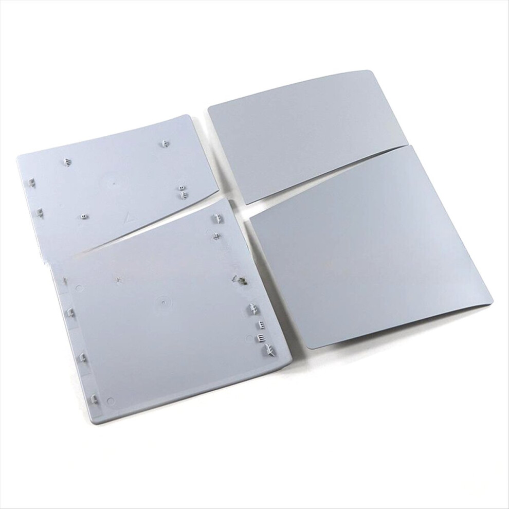 Photos - Laptop Bag For PRO Host Case Thin for Pro Replacement Four-Piece Kits