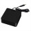 TTLOCK Card Encoder Smart Sensor NFC 13.56M M1 IC Reader RFID Chip Scanner for TTHotel System Software Hotel 1