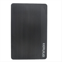 Mobile Hard Disk 160g Mechanical 2.5 Inch External USB3.0