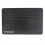 Mobile Hard Disk 160g Mechanical 2.5 Inch External USB3.0 4