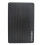 Mobile Hard Disk 160g Mechanical 2.5 Inch External USB3.0 7