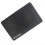Mobile Hard Disk 160g Mechanical 2.5 Inch External USB3.0 3