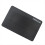 Mobile Hard Disk 160g Mechanical 2.5 Inch External USB3.0 5