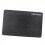 Mobile Hard Disk 160g Mechanical 2.5 Inch External USB3.0 6