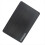 Mobile Hard Disk 160g Mechanical 2.5 Inch External USB3.0 2