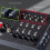 Horizontal Button Box SIM Racing Control Simulator Multi-Function for Simagic Fanatec Vertical 5